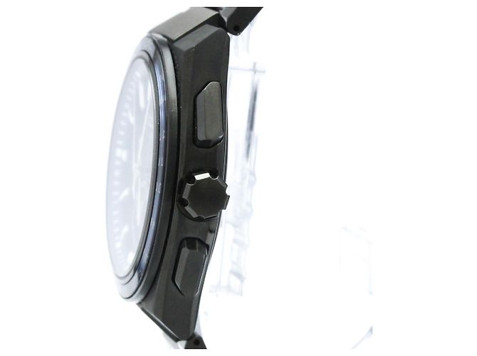 Orologio Seiko Astron Nexter Radio Wave Control Solar Titanium - vista 4