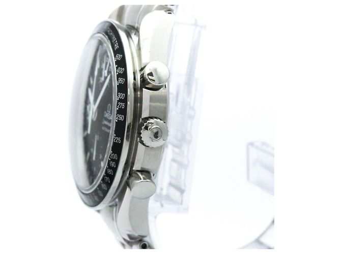 Orologio da polso automatico OMEGA Speedmaster Mark 40 - vista 4