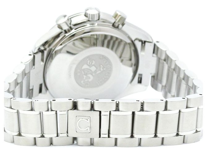 Orologio da polso automatico OMEGA Speedmaster Mark 40 - vista 5