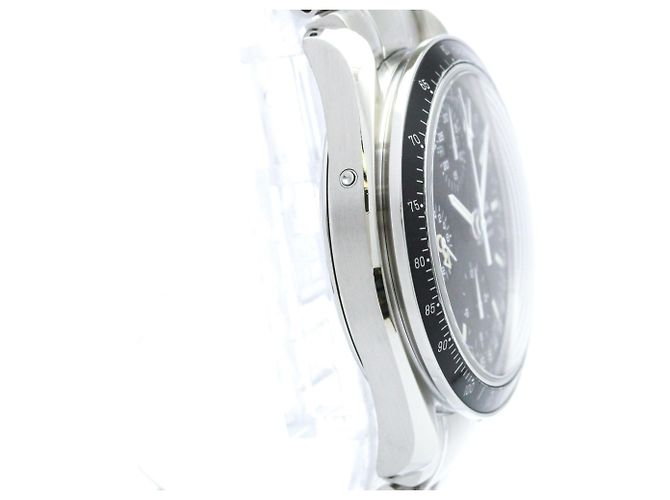 Orologio da polso automatico OMEGA Speedmaster Mark 40 - vista 9