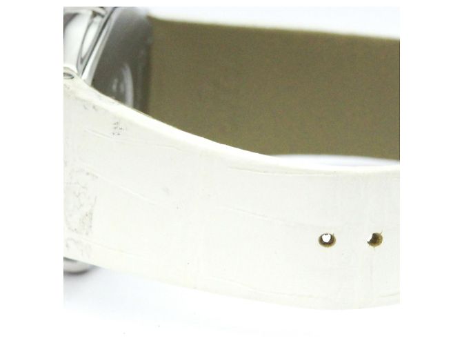 Relógio Omega Constellation Quartz - vista 3
