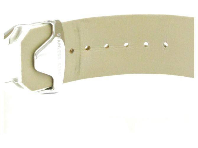 Relógio Omega Constellation Quartz - vista 8