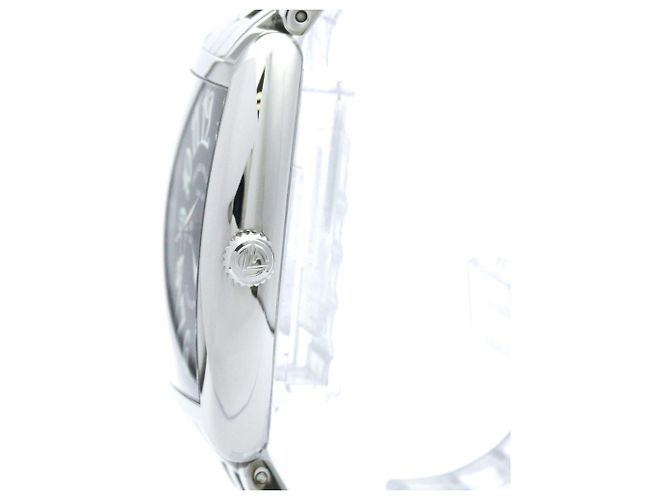 Orologio Automatico da Uomo Franck Muller Casablanca 2852 - vista 4
