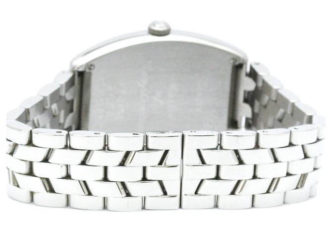 Orologio Automatico da Uomo Franck Muller Casablanca 2852 - vista 5