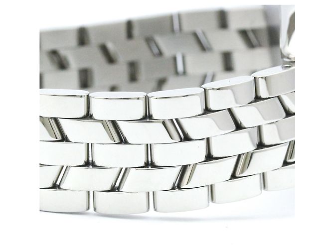 Orologio Automatico da Uomo Franck Muller Casablanca 2852 - vista 7