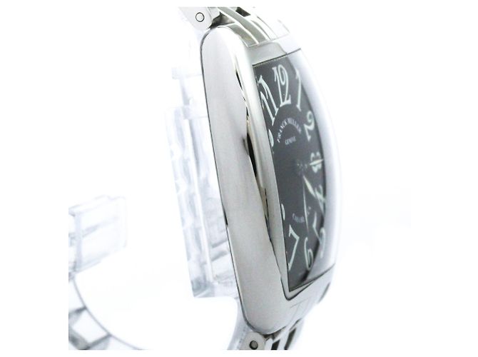 Orologio Automatico da Uomo Franck Muller Casablanca 2852 - vista 8