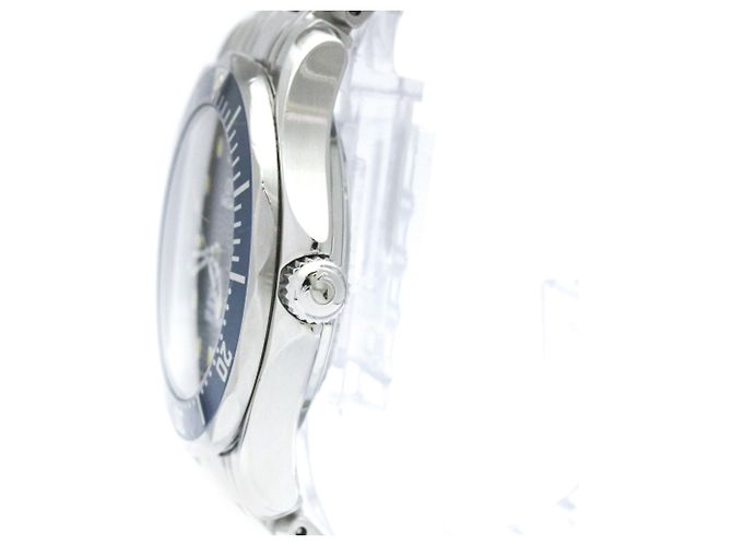 OMEGA Seamaster Professional Wristwatch - view 4