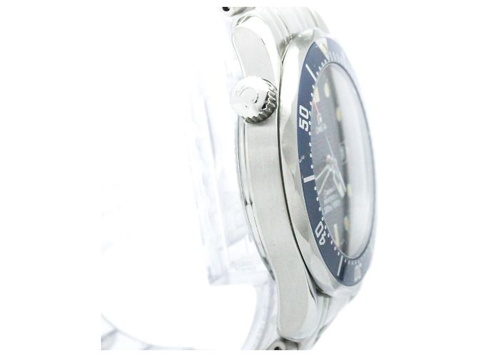 OMEGA Seamaster Professional Wristwatch - view 8