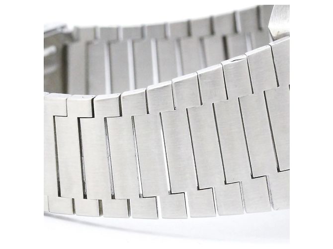 Omega Seamaster Day Date Automatic Watch - view 8