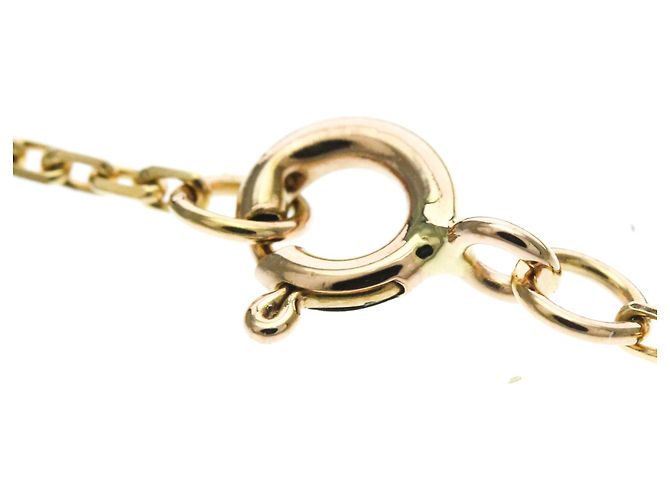 Louis Vuitton Sun Blossom Charm Armband - Ansicht 11