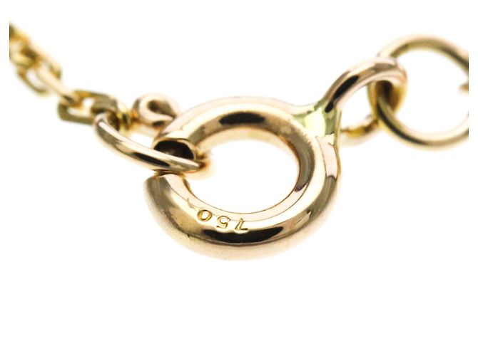 Louis Vuitton Sun Blossom Charm Armband - Ansicht 12