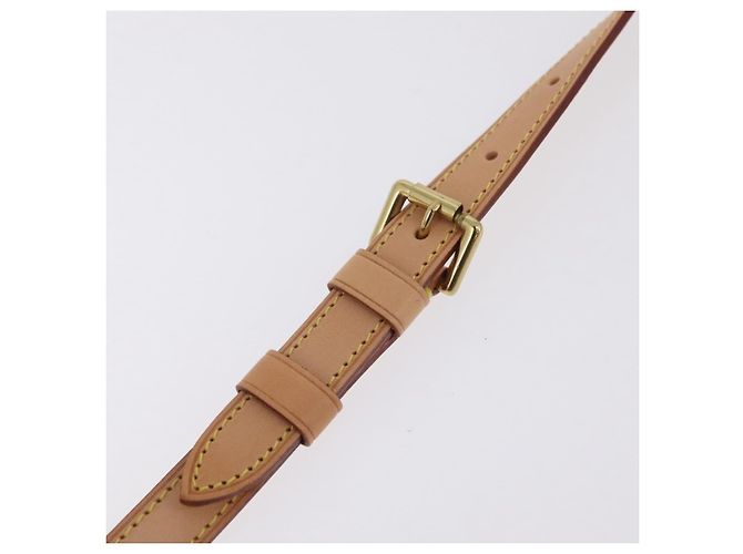LOUIS VUITTON Monogram Musette Tango Short Strap Bag M51257 LV Auth mr3123V - Jerrillo - vista 11