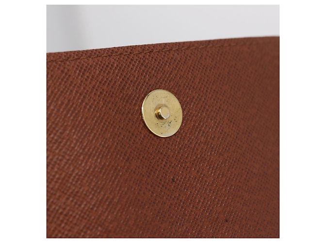 LOUIS VUITTON Monogram Musette Salsa Short Shoulder Bag M51258 LV Auth mr3192A - Jerrillo - vista 18