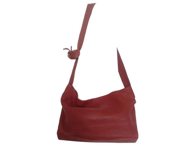 Autre Marque Bolsos de mano - vista 2