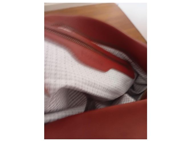 Autre Marque Bolsos de mano - vista 3