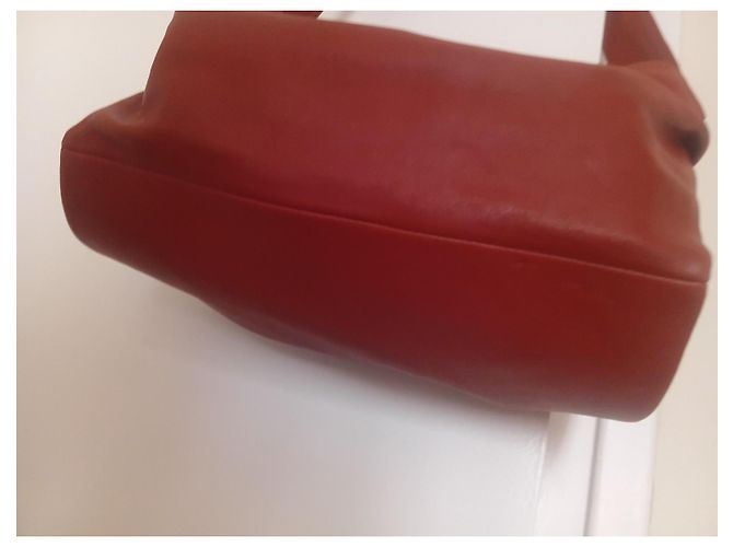 Autre Marque Bolsos de mano - vista 4