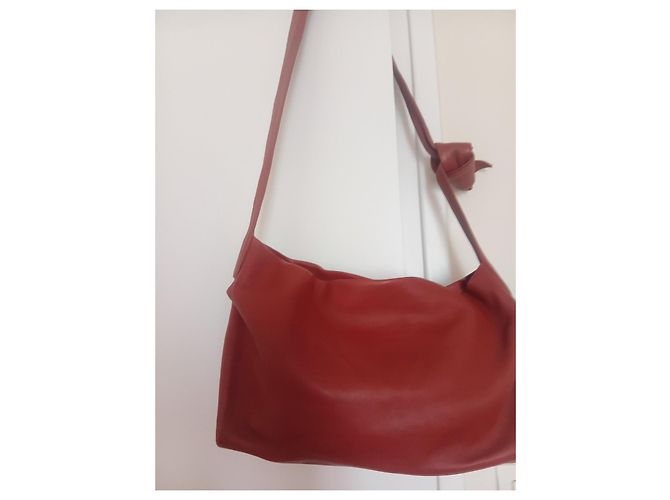 Autre Marque Bolsos de mano - vista 5