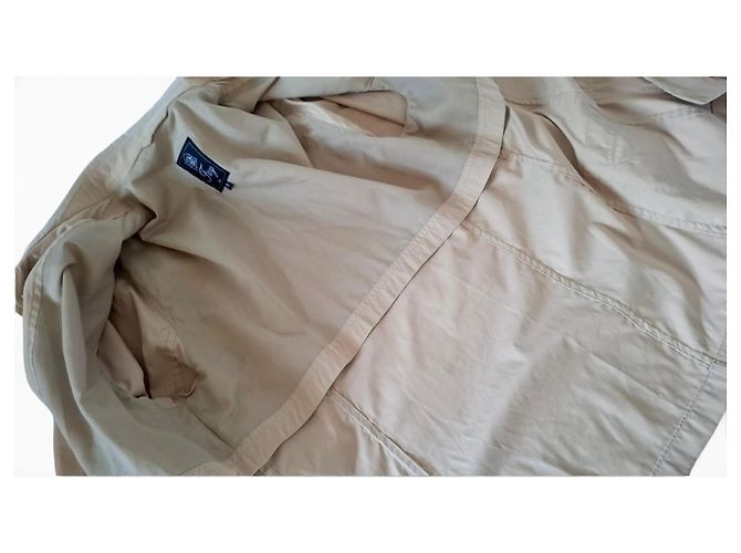 FAY – Light Jacket Minimal & Chic Design - view 11