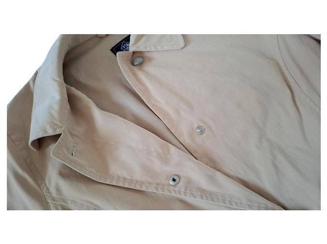 FAY – Light Jacket Minimal & Chic Design - view 9