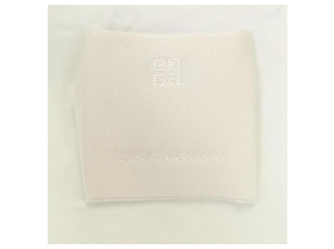 Givenchy T-Shirt aus Baumwolle - Ansicht 4
