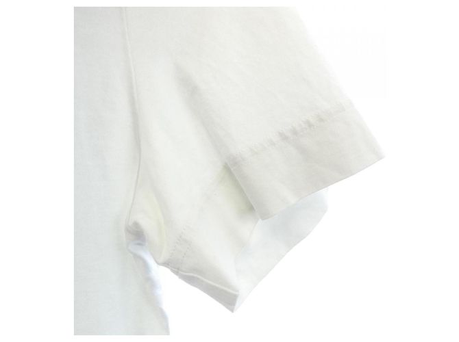 Givenchy T-Shirt aus Baumwolle - Ansicht 6