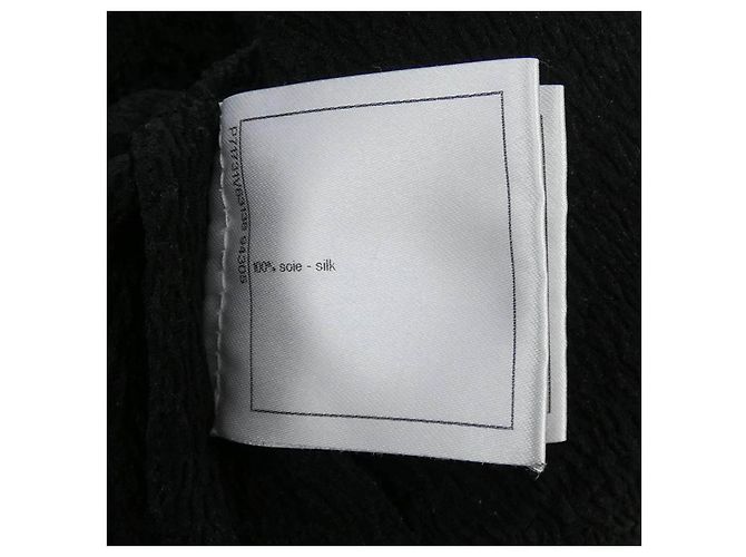 Chanel Seidentop - Ansicht 3
