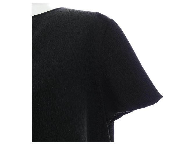Chanel Seidentop - Ansicht 7
