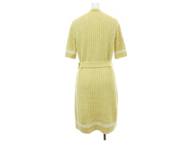 Chanel Kleid - Ansicht 2