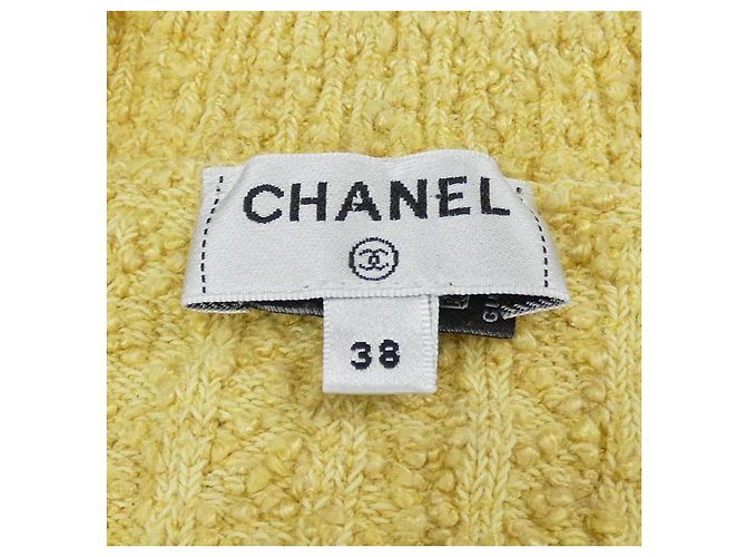 Chanel Kleid - Ansicht 5