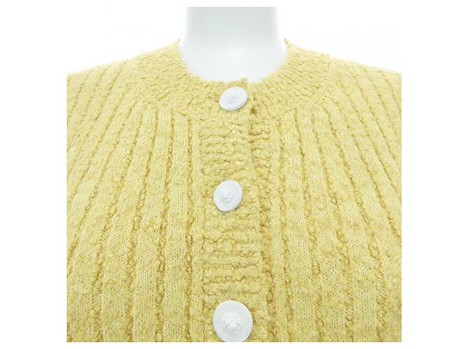 Chanel Kleid - Ansicht 6