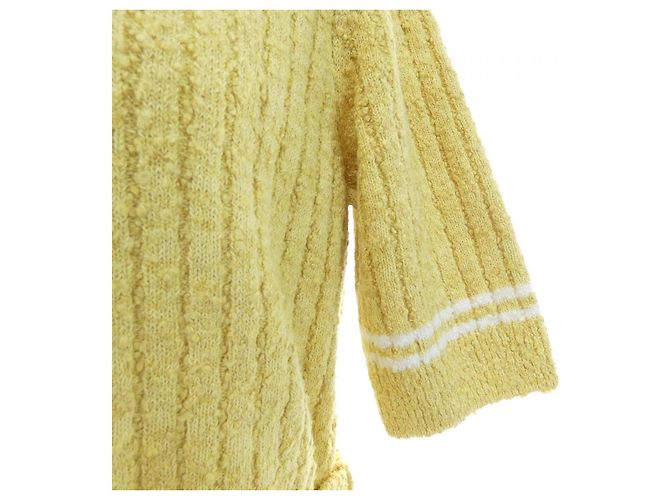 Chanel Kleid - Ansicht 7