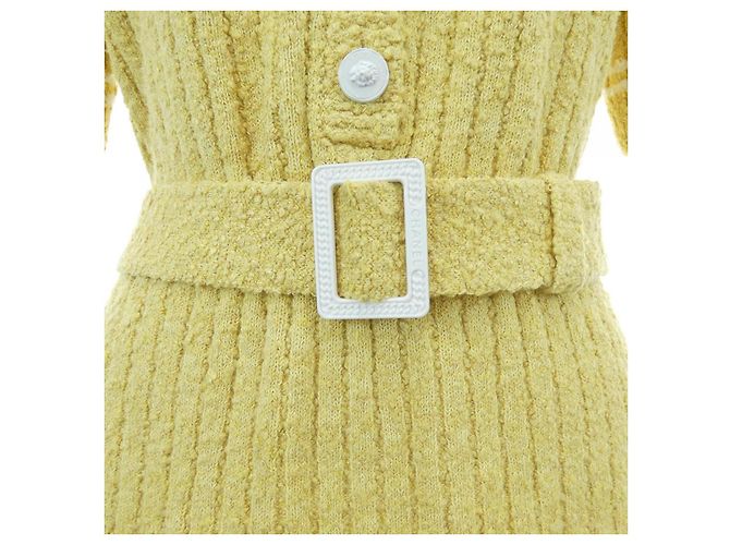 Chanel Kleid - Ansicht 8