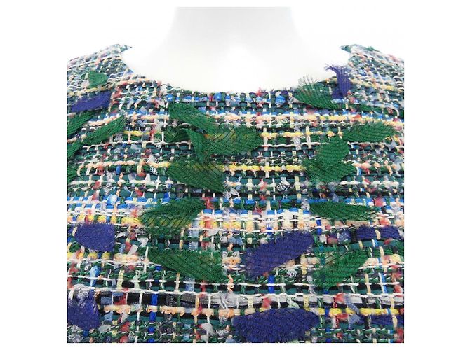Chanel Kleid - Ansicht 6