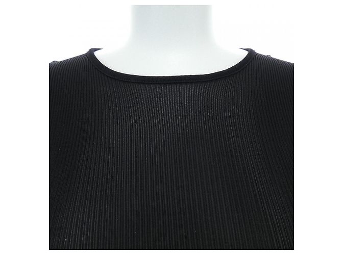 Yves Saint Laurent Saint Laurent Top - Ansicht 5
