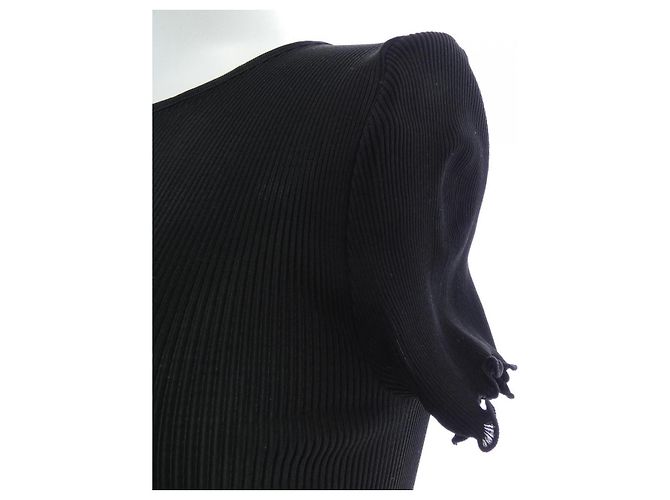 Yves Saint Laurent Saint Laurent Top - Ansicht 6