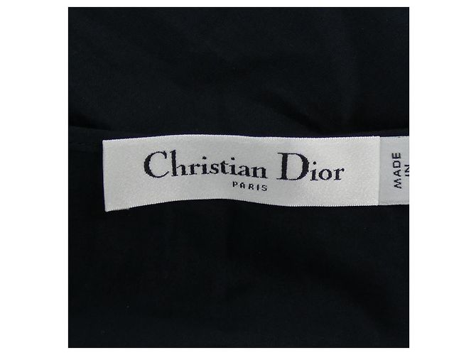 Christian Dior Toile De Jouy Rock - Ansicht 5