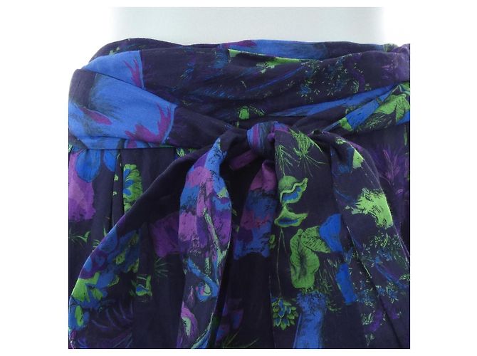 Christian Dior Toile De Jouy Rock - Ansicht 6