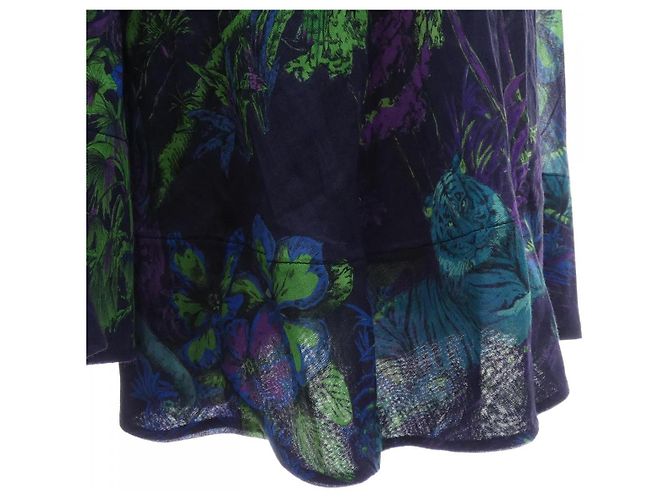 Christian Dior Toile De Jouy Rock - Ansicht 7