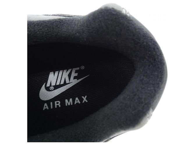 Autre Marque Baskets Nike - vue 6