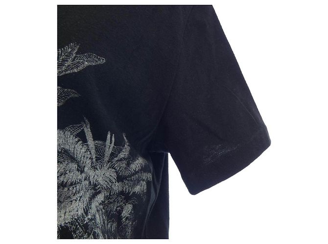 T-shirt Christian Dior - vista 6