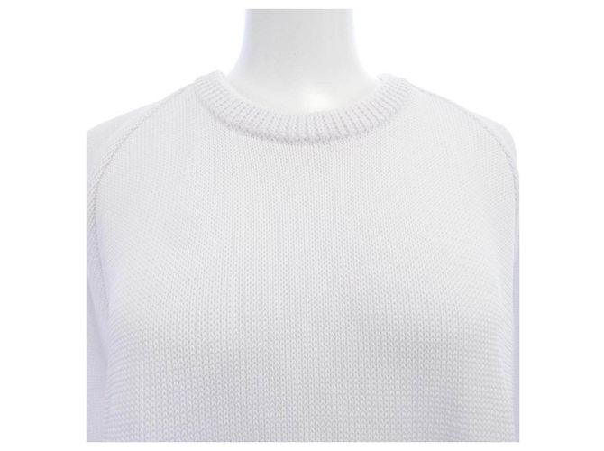 Abito BLACK COMME des GARCONS - vista 5
