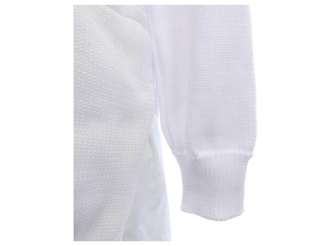 Abito BLACK COMME des GARCONS - vista 6