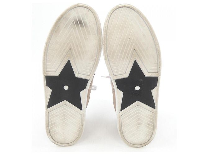 Christian Dior Sneaker - Ansicht 4