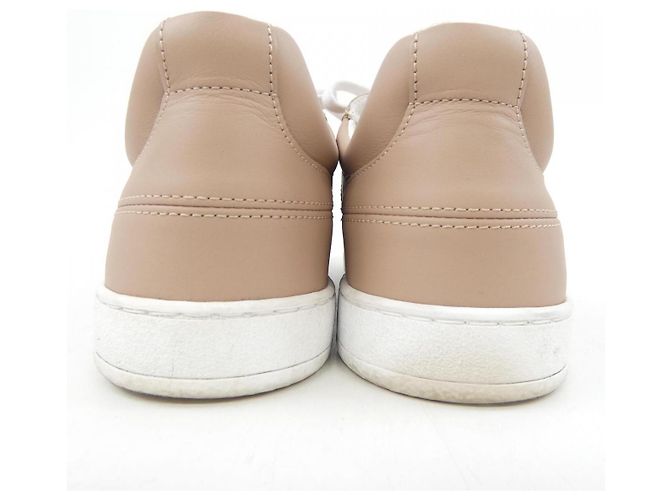 Christian Dior Sneaker - Ansicht 5