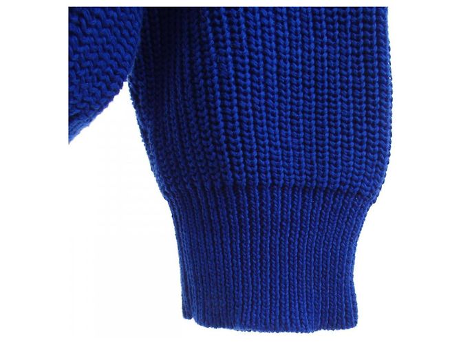 Supreme Small Box Ribbed Knitwear - Ansicht 6