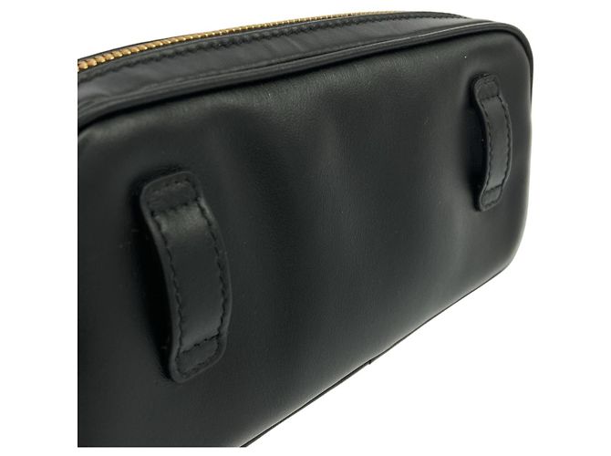 Miu Miu SOFT CALF Gürteltasche - Ansicht 5