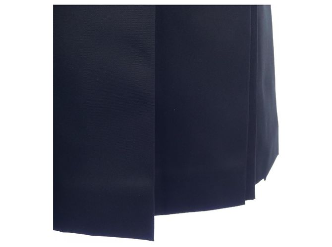 Prada Re-Nylon Rock mit Dreieckslogo - Ansicht 6