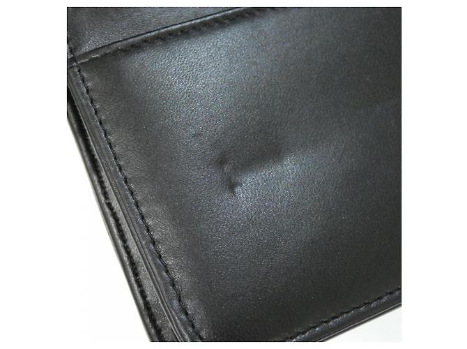 Cartera de cadena con lentejuelas Chanel - vista 7