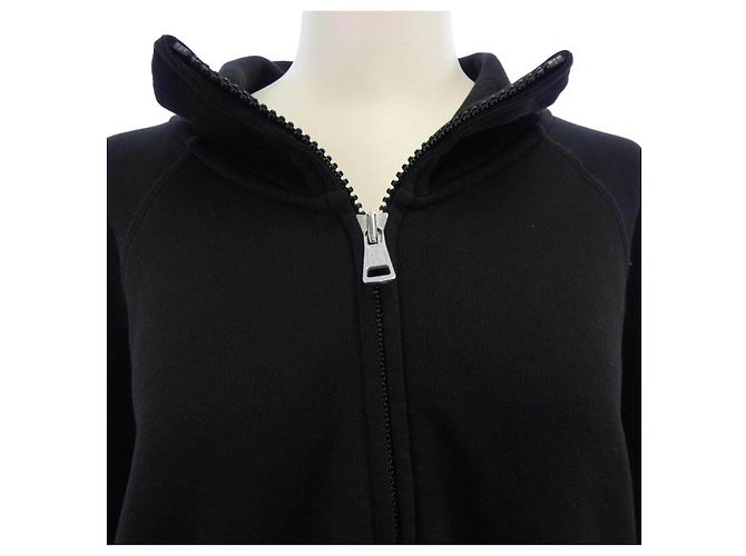 Blouson de algodão Moncler - vista 5