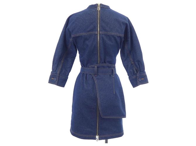 Fendi Kleid - Ansicht 2